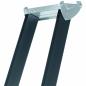 Preview: Zarges Leiter Megastep S